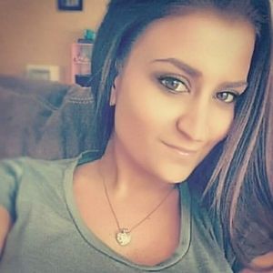 Meet your Posher, Lindsay
